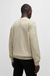 BOSS Sweatshirt 'Westart' 