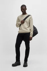 BOSS Sweatshirt 'Westart' 