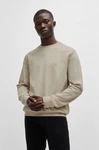 BOSS Sweatshirt 'Westart' 