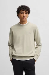 BOSS Pullover Kanovano_S 