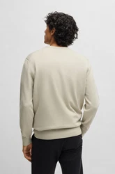 BOSS Pullover Kanovano_S 