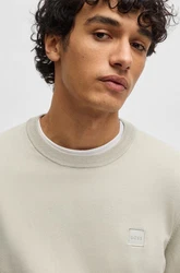 BOSS Pullover Kanovano_S 