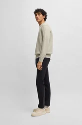 BOSS Pullover Kanovano_S 