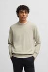 BOSS Pullover Kanovano_S 