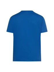 Gant T-Shirt PRINTED GRAPHIC SS T-SHIRT 