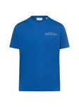 Gant T-Shirt PRINTED GRAPHIC SS T-SHIRT Gant T-Shirt PRINTED GRAPHIC SS T-SHIRT
