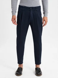 Stoffhose Chasy