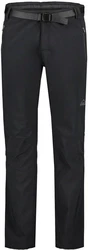 McKINLEY Hose Shalda II Schwarz/Dunkelgrau/Dunkelblau