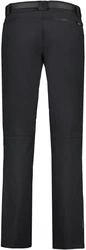 McKINLEY Hose Shalda II Schwarz/Dunkelgrau/Dunkelblau