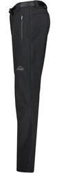 McKINLEY Hose Shalda II Schwarz/Dunkelgrau/Dunkelblau
