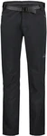 McKINLEY Hose Shalda II Schwarz/Dunkelgrau/Dunkelblau
