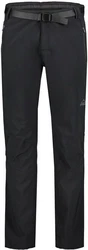 McKINLEY Hose Shalda II Schwarz/Dunkelgrau/Dunkelblau