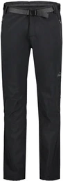 Outdoorhose He.-Hose Shalda II mn