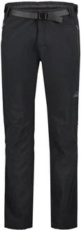 McKINLEY Hose Shalda II