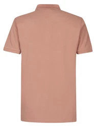 Petrol Industries Poloshirt 'Dolphin' Delfin