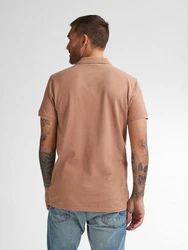 Petrol Industries Poloshirt 'Dolphin' Delfin