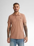 Petrol Industries Poloshirt 'Dolphin' Delfin