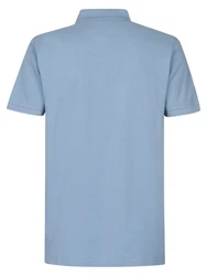 Petrol Industries Poloshirt 'Dolphin' Delfin