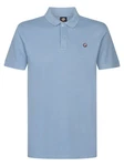 Petrol Industries Poloshirt 'Dolphin' Delfin
