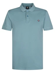 Petrol Industries Poloshirt 'Dolphin' Delfin