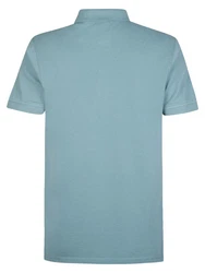 Petrol Industries Poloshirt 'Dolphin' Delfin
