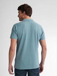 Petrol Industries Poloshirt 'Dolphin' Delfin