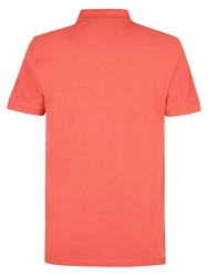 Petrol Industries Poloshirt 'Dolphin' Delfin