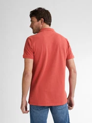 Petrol Industries Poloshirt 'Dolphin' Delfin