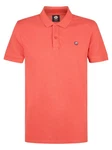 Petrol Industries Poloshirt 'Dolphin' Delfin