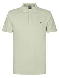 Petrol Industries Poloshirt 'Dolphin' Delfin