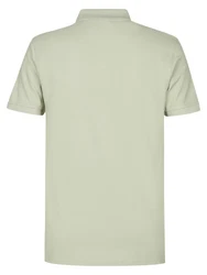 Petrol Industries Poloshirt 'Dolphin' Delfin