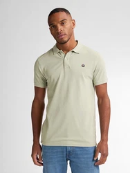 Petrol Industries Poloshirt 'Dolphin' Delfin