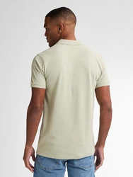Petrol Industries Poloshirt 'Dolphin' Delfin