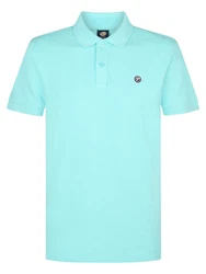 Petrol Industries Poloshirt 'Dolphin' Delfin