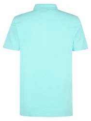Petrol Industries Poloshirt 'Dolphin' Delfin