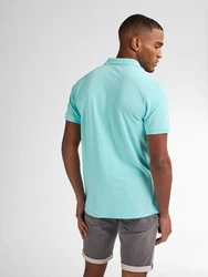 Petrol Industries Poloshirt 'Dolphin' Delfin