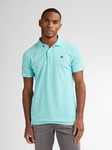 Petrol Industries Poloshirt 'Dolphin' Delfin