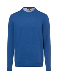 Finshley & Harding Strickpullover 