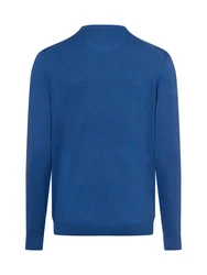 Finshley & Harding Strickpullover 