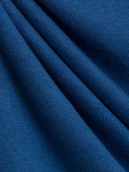 Finshley & Harding Strickpullover 