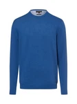 Finshley & Harding Strickpullover 