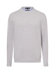 Finshley & Harding Strickpullover 