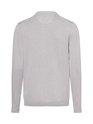Finshley & Harding Strickpullover 