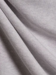 Finshley & Harding Strickpullover 