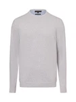 Finshley & Harding Strickpullover 
