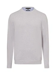 Finshley & Harding Strickpullover 
