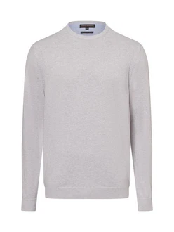 Finshley & Harding Strickpullover Finshley & Harding Strickpullover