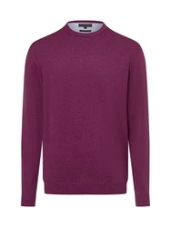 Finshley & Harding Strickpullover 