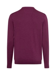 Finshley & Harding Strickpullover 