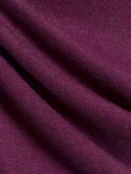 Finshley & Harding Strickpullover 